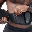 Imagem de Compex Corebelt 3.0 - Cinto de Eletroestimulação
