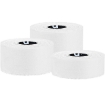Imagem de Athletic Tape 5cm x 10m - d3Tape
