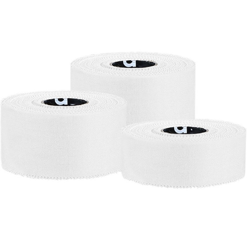 Imagem de Athletic Tape 5cm x 10m - d3Tape