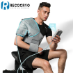 Imagem de RECOCRYO - Dispozitiv Compresie