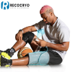 Imagem de RECOCRYO - Dispozitiv Compresie