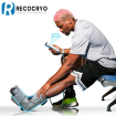 Imagem de RECOCRYO - Dispozitiv Compresie