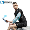 Imagem de RECOCRYO - Dispozitiv Compresie