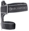 Imagem de RECOCRYO - Dispozitiv Compresie