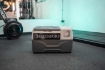 Imagem de RECOCRYO - Dispozitiv Compresie