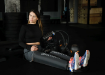 Imagem de RECOBOOTS - Crioterapia