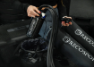 Imagem de RECOBOOTS - Crioterapia