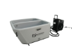 Imagem de Piscina Recosport - Terapia por contraste