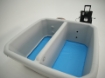 Imagem de Piscina Recosport - Terapia por contraste