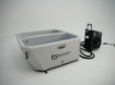 Imagem de Piscina Recosport - Terapia por contraste