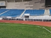 Imagem de Bancos de Alumínio para Estádio