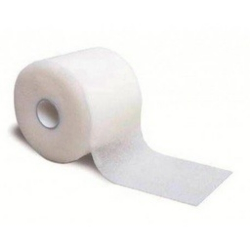 Imagem de Pre Tape - 7cm X 17m - RehabMedic