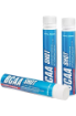 Imagem de BCAA  Shots  - 20 x 25ml Body Attack