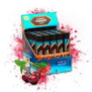 Imagem de SUPERIOR AMINO SHOTS - 20X25ML KZ