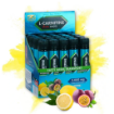 Imagem de L-CARNITINA FORTE 3000MG + TIRO DE CROMO - Z-KONZEPT