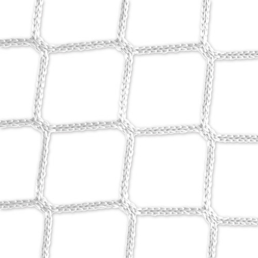 Imagem de Rede para mini balizas – 1.20 X 1.80m