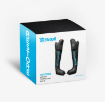 Imagem de Restore Wireless PRO – Sistema de Compressão – COMP200W