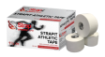Imagem de Athletic Tape -  3.8CM x 13.7M STRAPIT