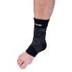 Imagem de Suporte de tornozelo P2I - XL