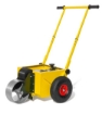 Imagem de Máquina de marcação de campo – Roll-Liner