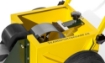 Imagem de Máquina de marcação de campo – Roll-Liner