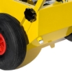 Imagem de Máquina de marcação de campo – Roll-Liner