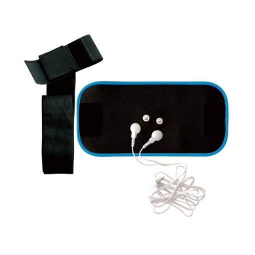 Imagem de AcuBelt – Acessório para Pro Touch Wireless HiDow