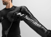 Imagem de Conjunto de Manga de Mão NormaTec 2 Peças