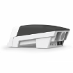 Imagem de Physioled Lambda YAG – laser 1064 nm, 10 W