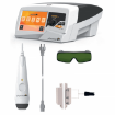 Imagem de Physioled Lambda YAG – laser 1064 nm, 10 W