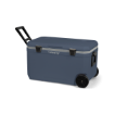 Imagem de Steamy Roller 70L