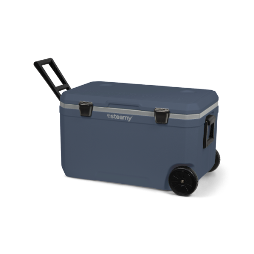 Imagem de Steamy Roller 70L