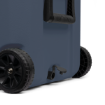 Imagem de Steamy Roller 70L