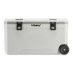 Imagem de Caixa Térmica STEAMY MARINE 120 ROLLER (120 Litros)