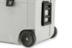 Imagem de Caixa Térmica STEAMY MARINE 120 ROLLER (120 Litros)