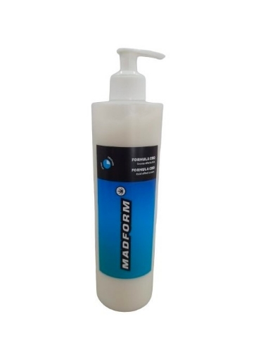 Imagem de Crema recuperare profesionala - MADFORM - 500ml
