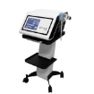 Imagem de TB-SL09A – Dispositivo de Terapia por Ondas de Choque