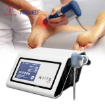 Imagem de TB-SL09A – Dispositivo de Terapia por Ondas de Choque