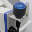 Imagem de TB-SL10F - Aparelho de terapia por ondas de choque pneumáticas