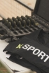 Imagem de K-SPORT - Sitem Monitorizare
