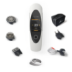 Imagem de Physiokey -Set Profesional