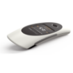 Imagem de Physiokey -Set Profesional