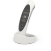 Imagem de Physiokey -Set Profesional