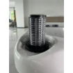 Imagem de Piscina acrílica - Terapia de contraste - Recosport