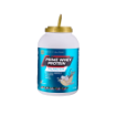Imagem de Prime Whey Protein 2,28 kg - Baunilha - Z-Konzept