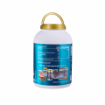 Imagem de Prime Whey Protein 2,28 kg - Baunilha - Z-Konzept