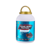 Imagem de Prime Whey Protein 2,28 kg - Chocolate - Z-Konzept