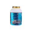 Imagem de Prime Whey Protein 2,28 kg - Chocolate - Z-Konzept