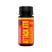 Imagem de ATTACK SHOTS XTR 20 x 60 ml - Laranja/Cola