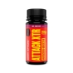 Imagem de ATTACK SHOTS XTR 20 x 60 ml - Frutos silvestres